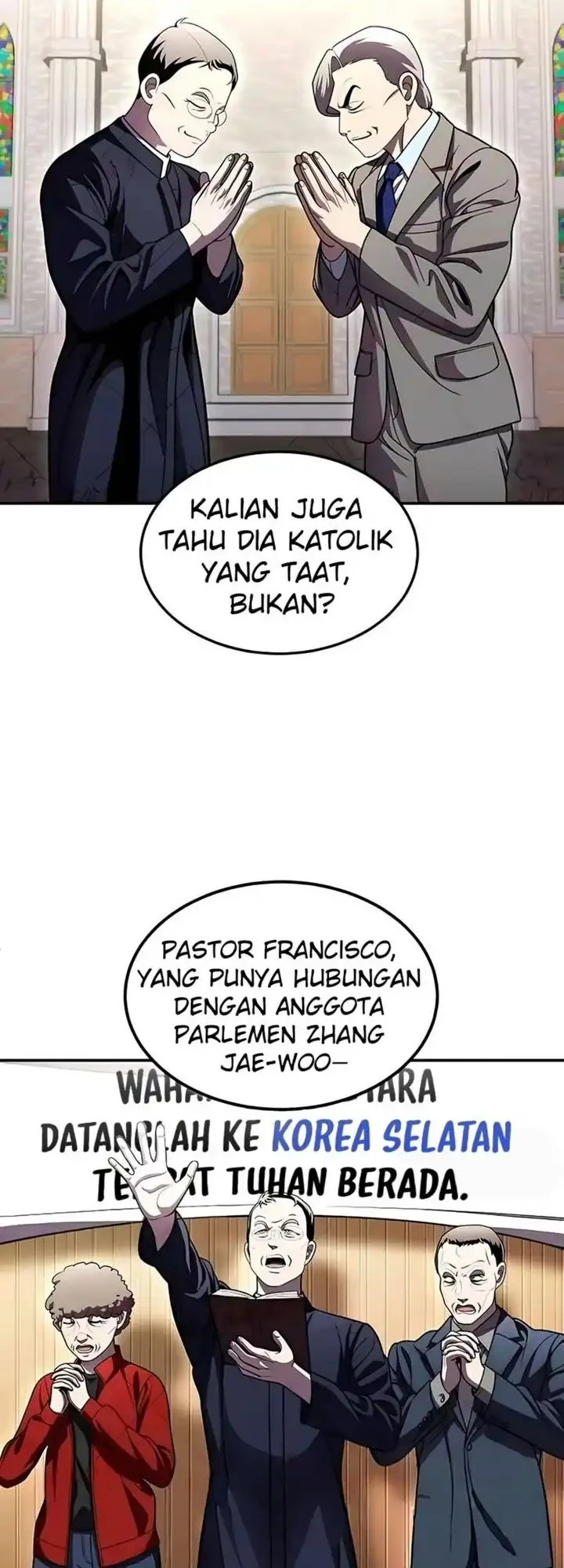 Halaman 100