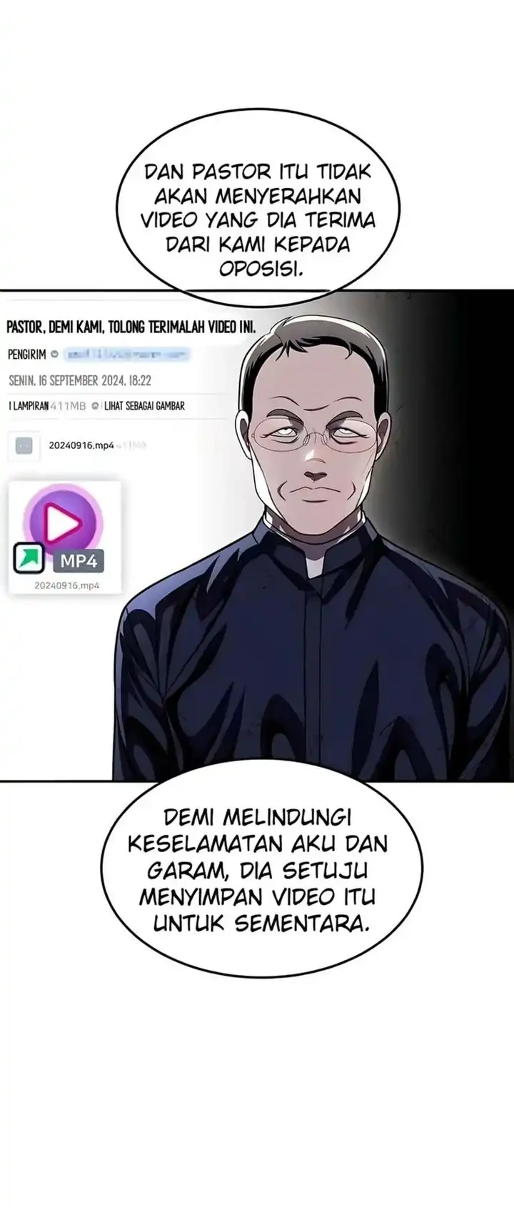 Halaman 102