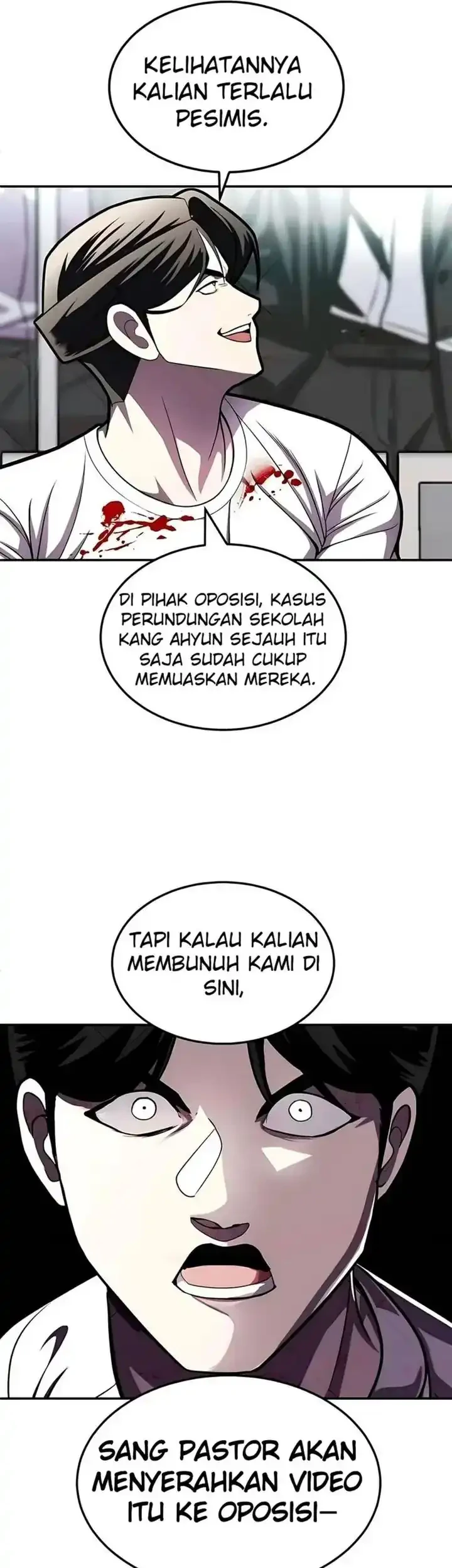 Halaman 103