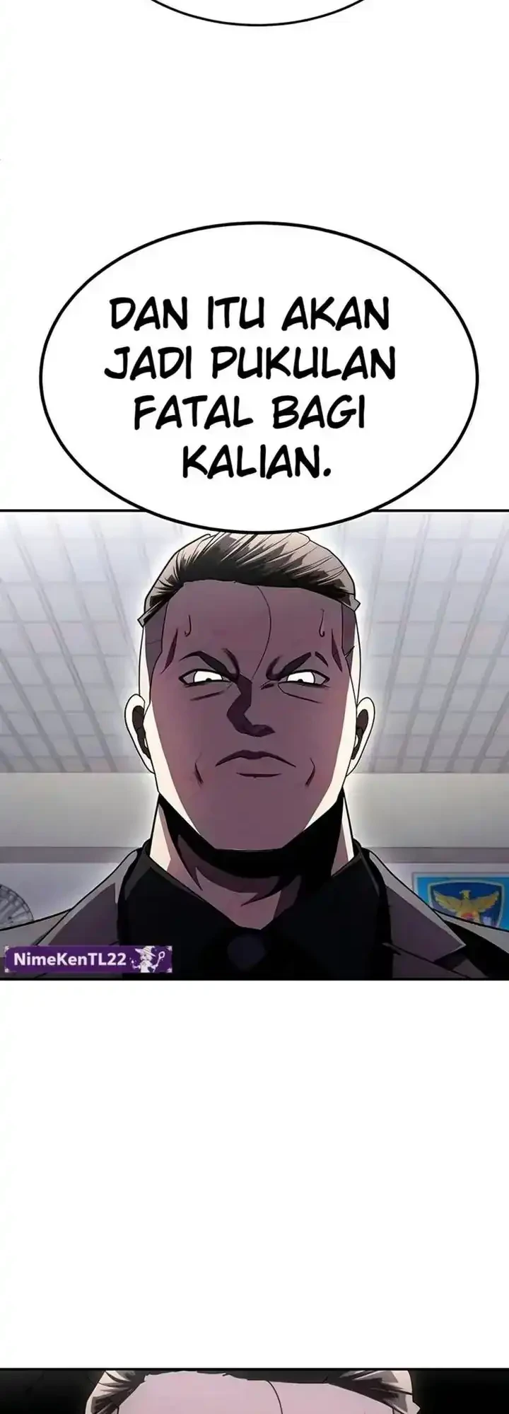 Halaman 104