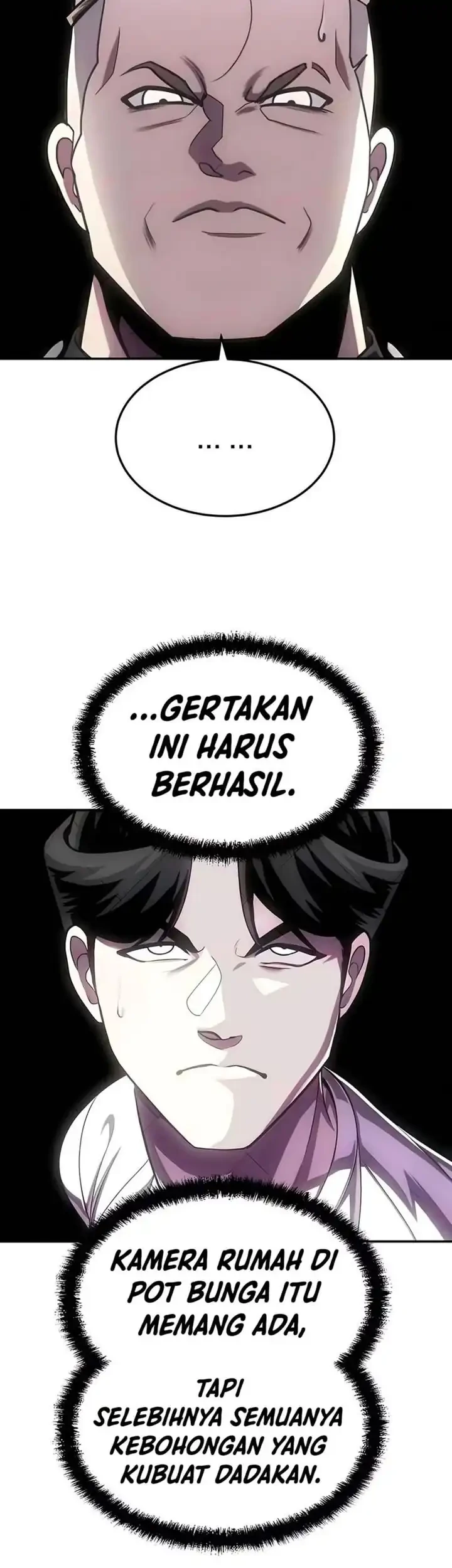 Halaman 105