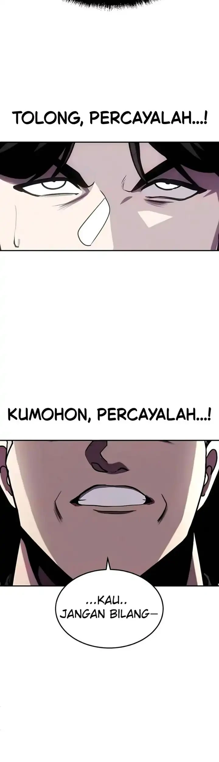 Halaman 107