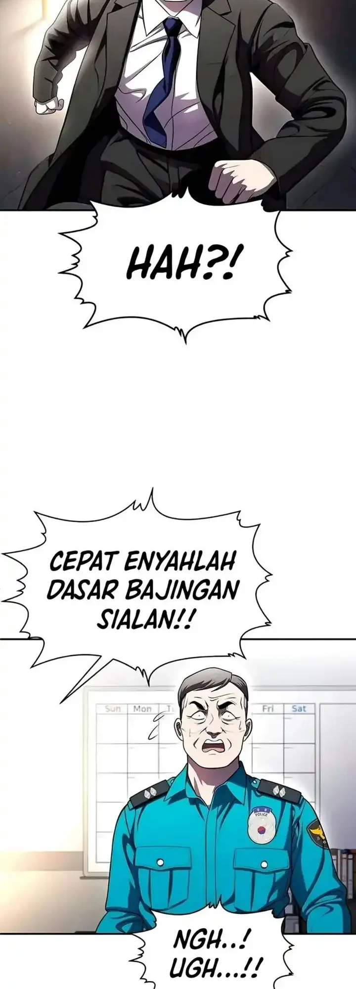 Halaman 110
