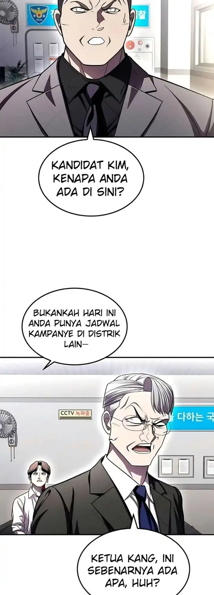 Halaman 112