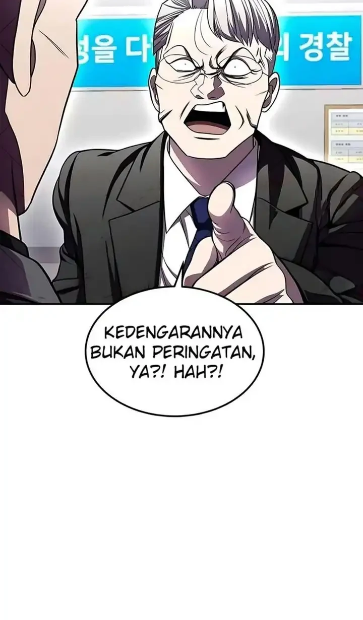 Halaman 114