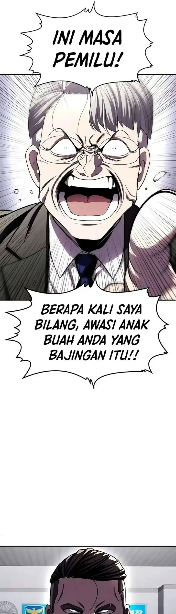 Halaman 115