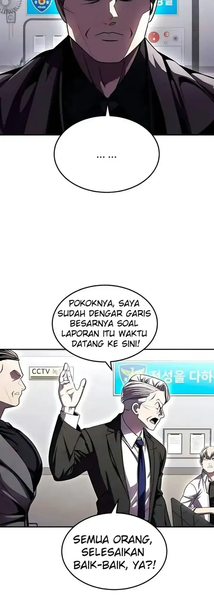 Halaman 116