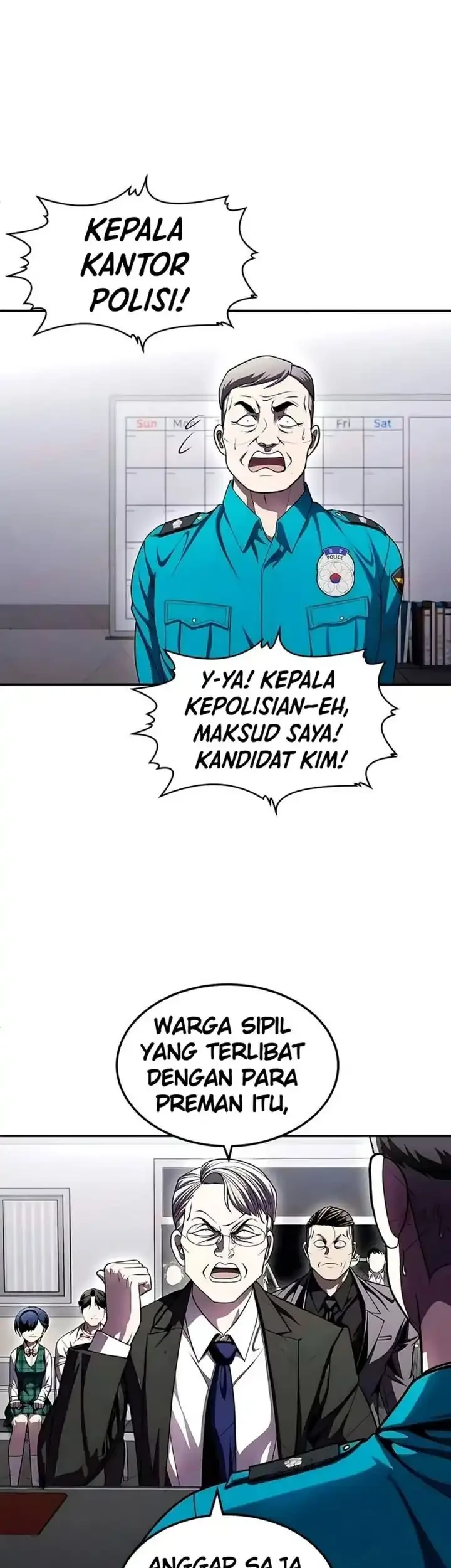 Halaman 117