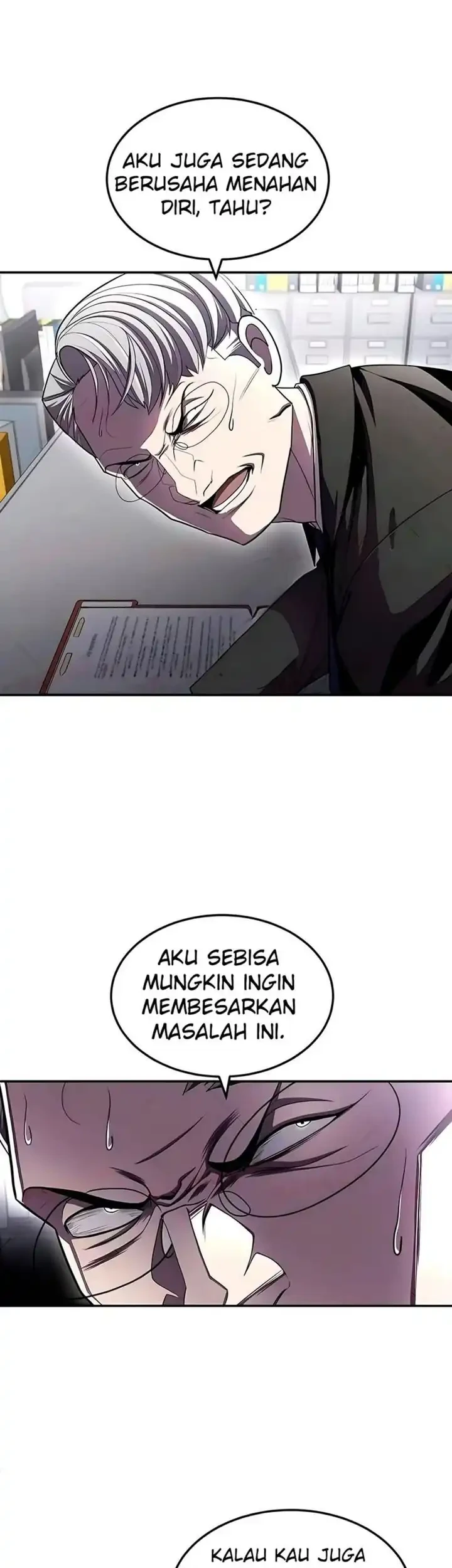 Halaman 119