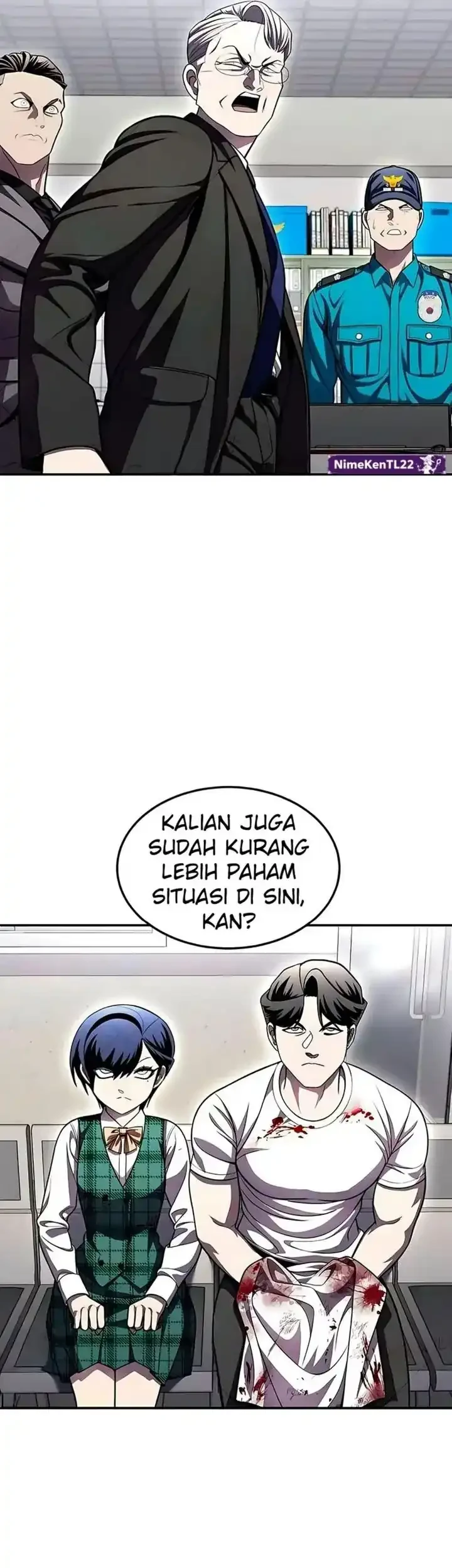 Halaman 121