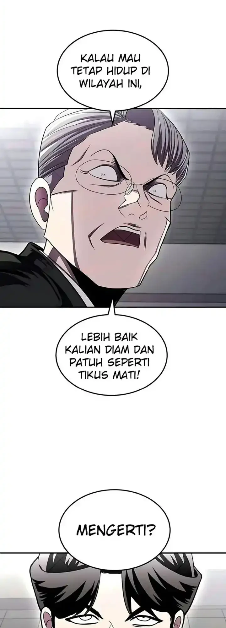 Halaman 122