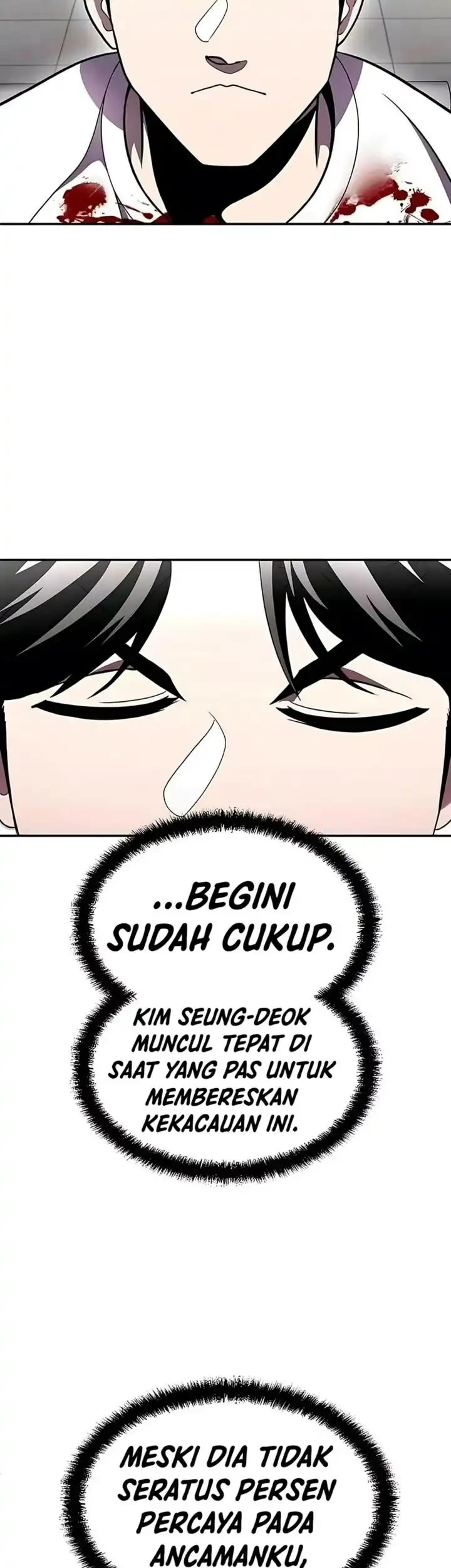 Halaman 123