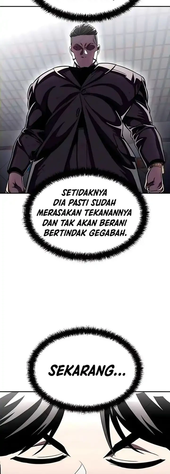 Halaman 124