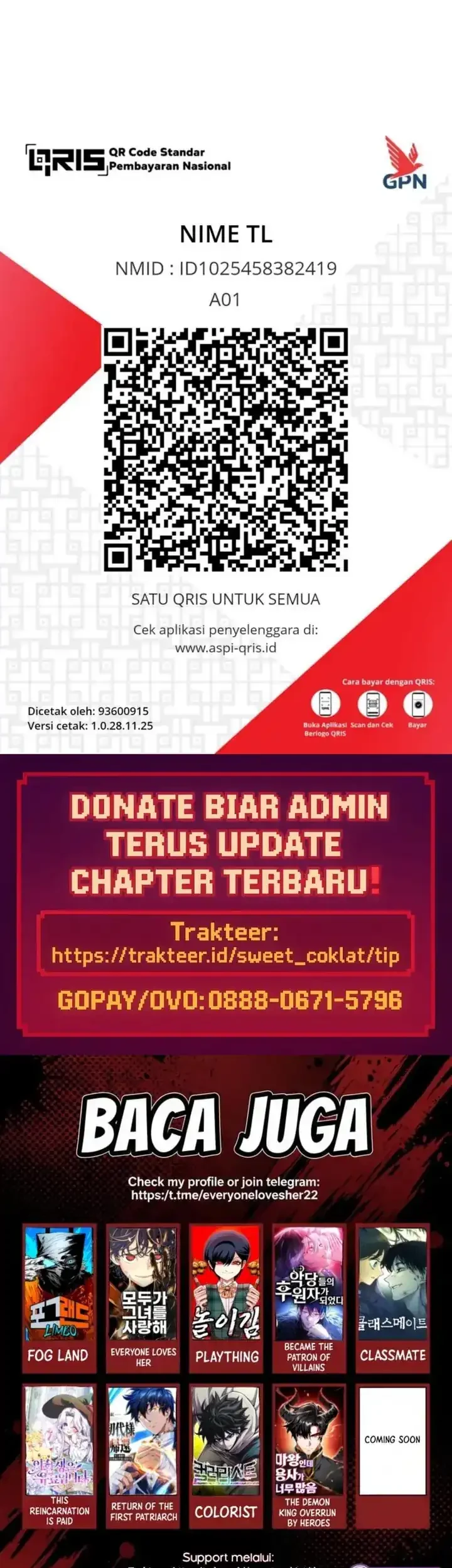 Halaman 127