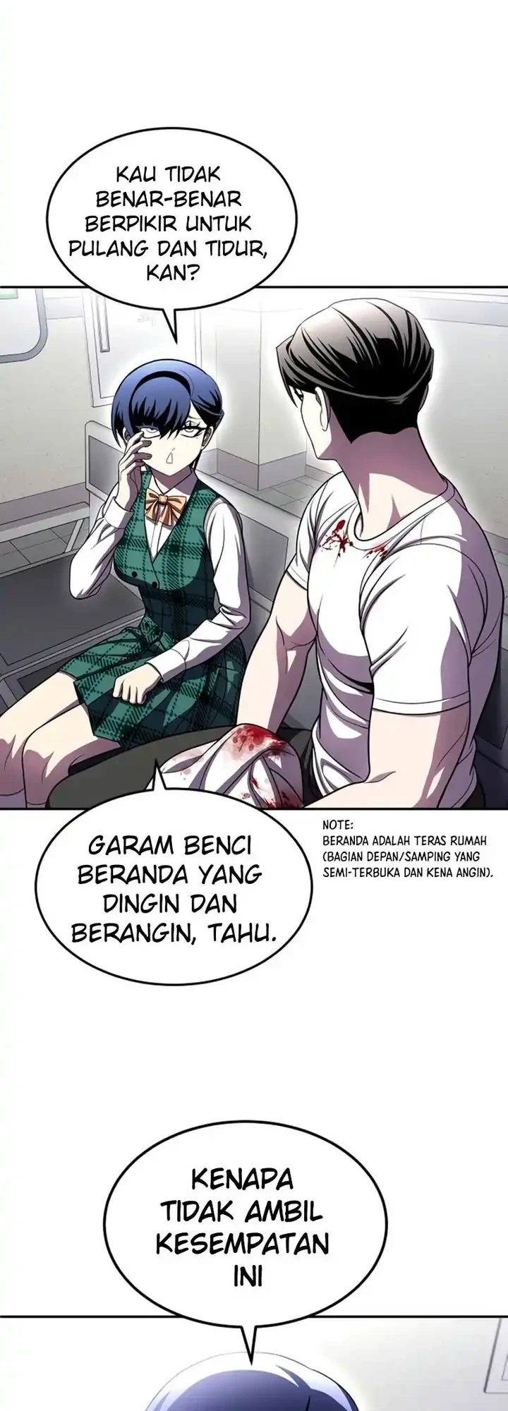 Halaman 22