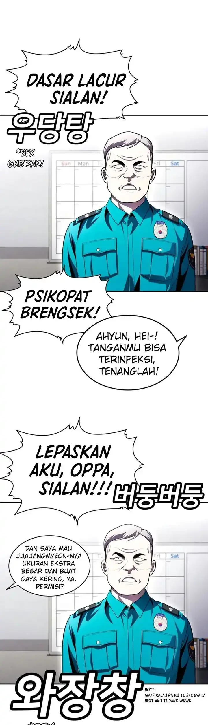 Halaman 31