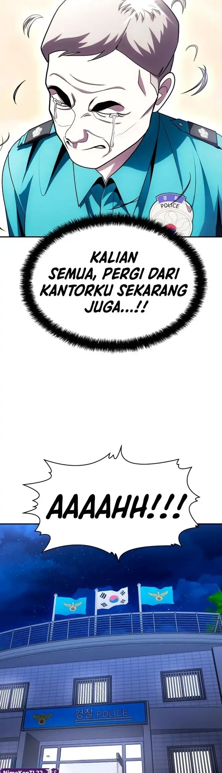 Halaman 33