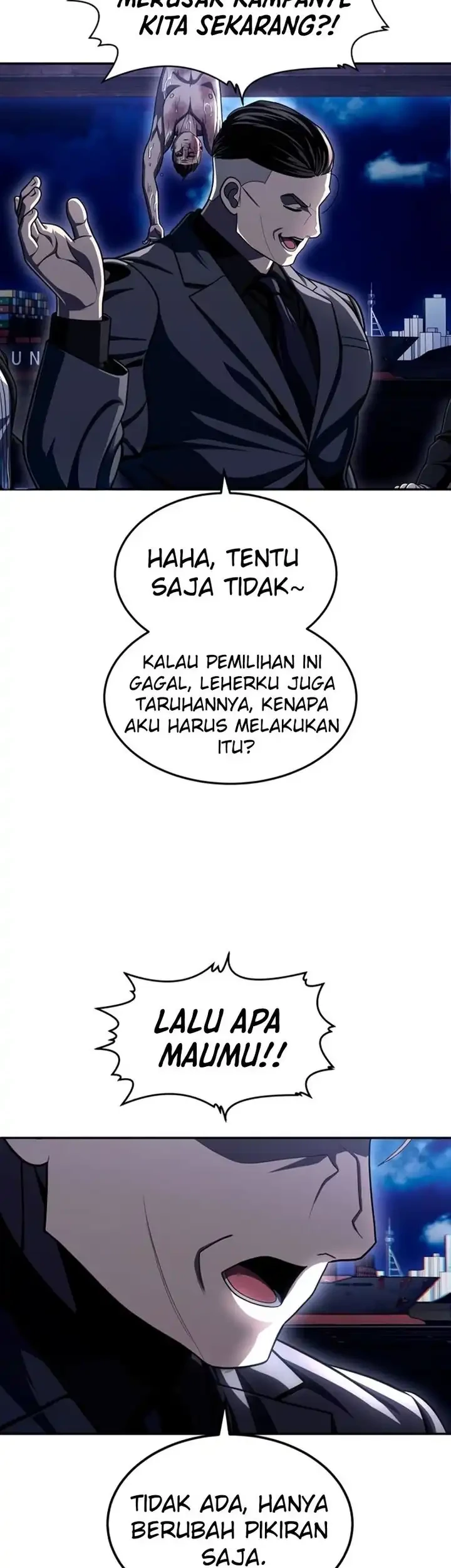 Halaman 45