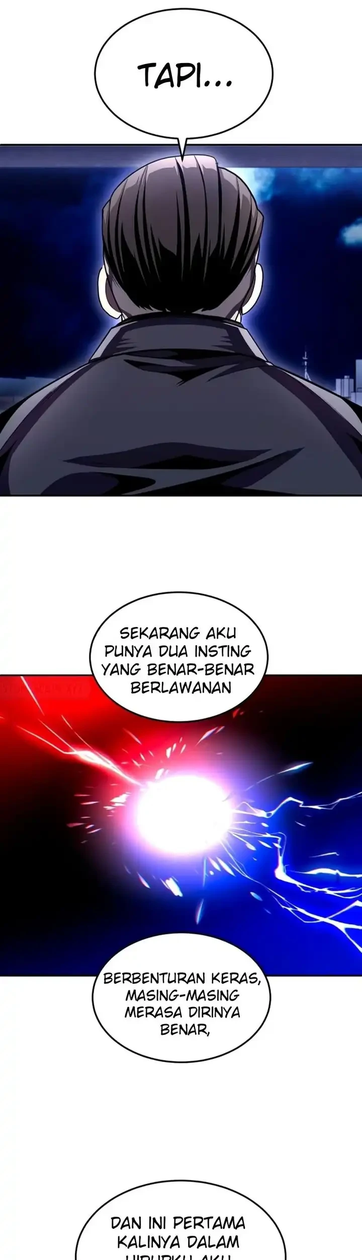 Halaman 53