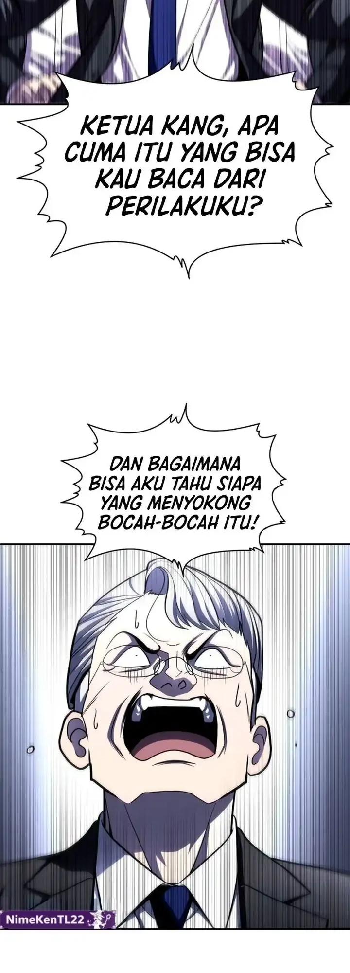Halaman 60
