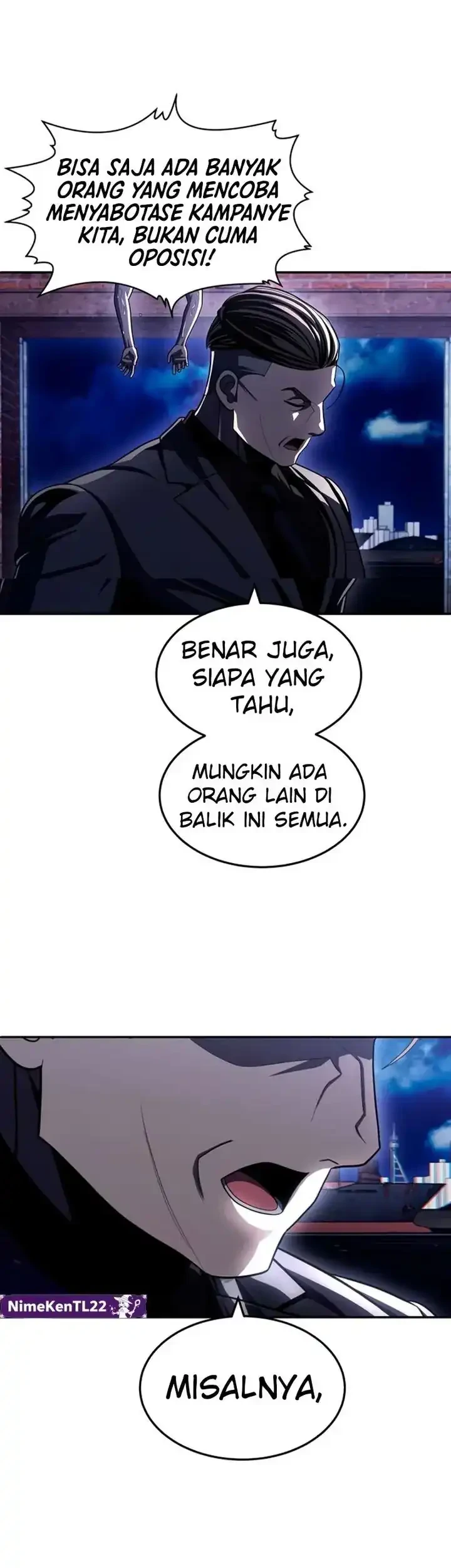Halaman 61