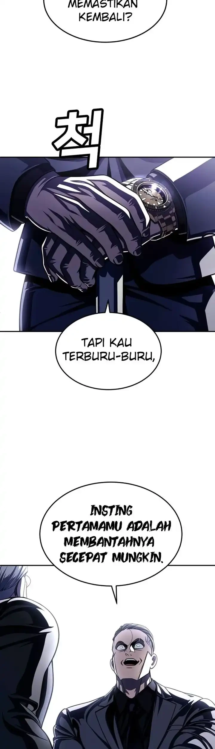 Halaman 69