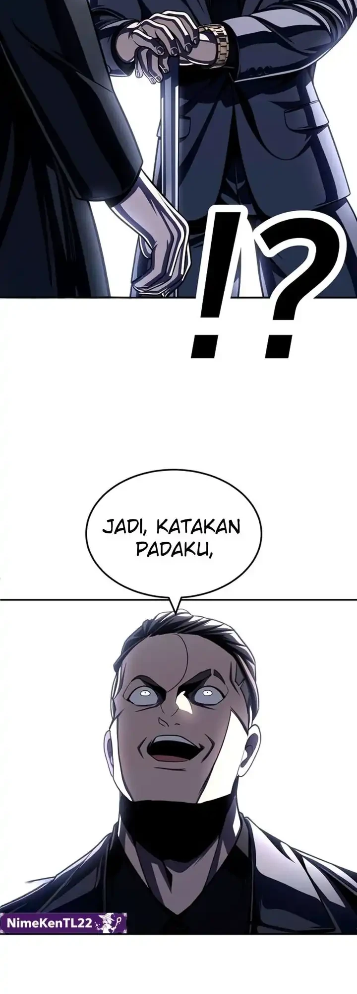 Halaman 70