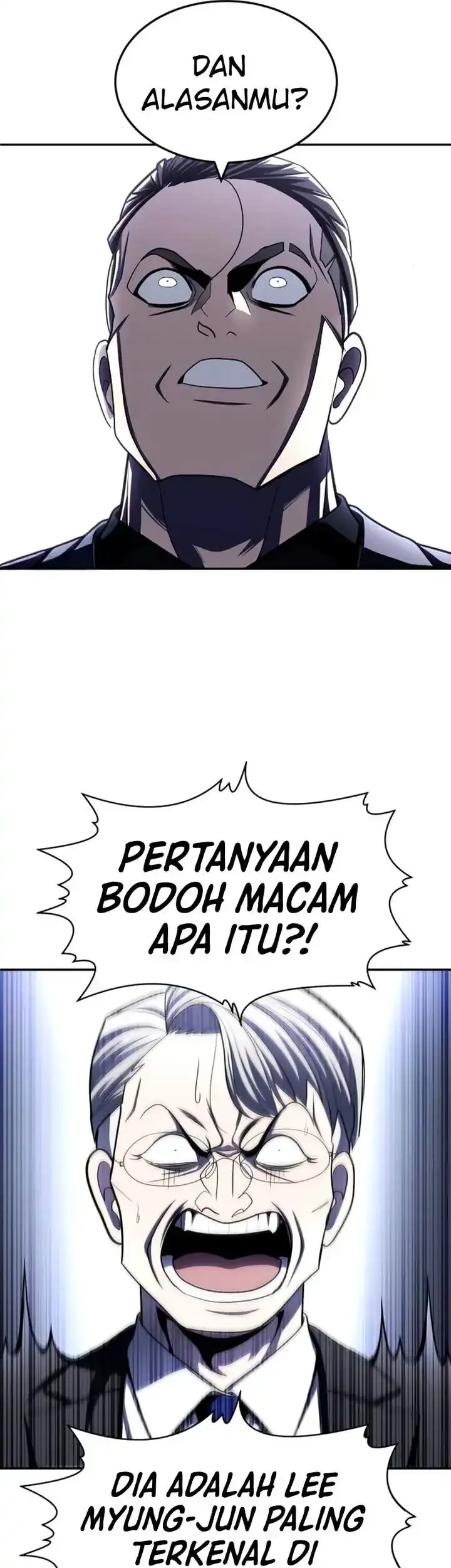 Halaman 73