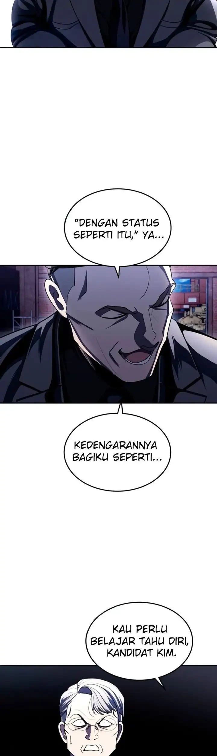 Halaman 75
