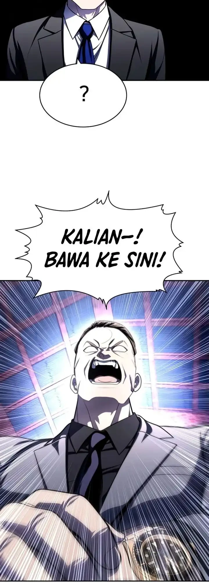 Halaman 76