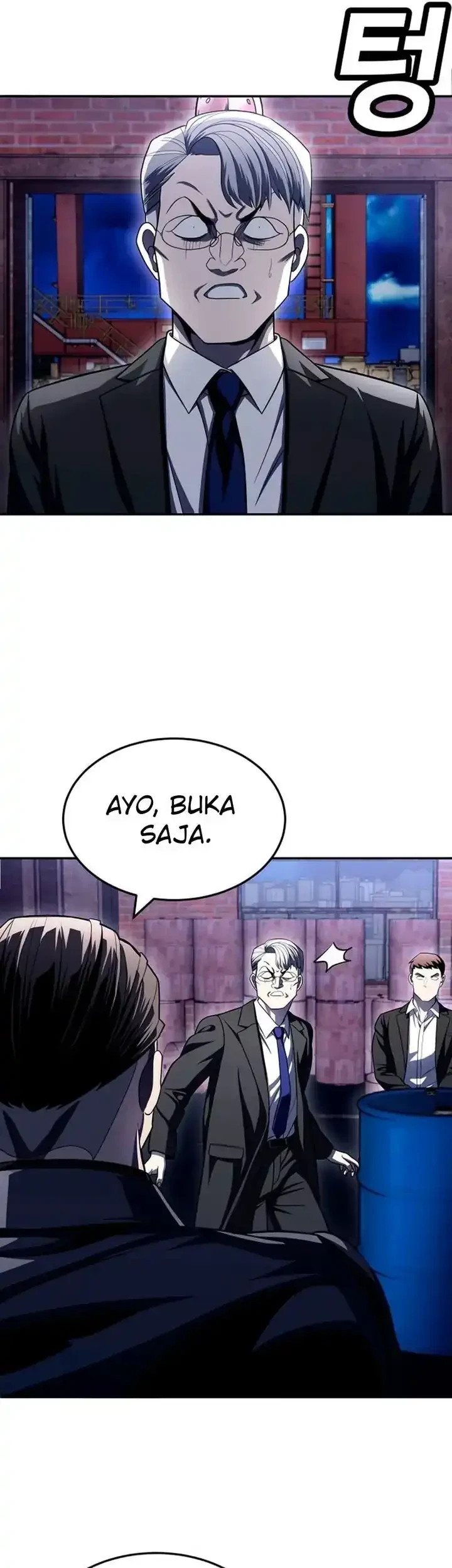 Halaman 79