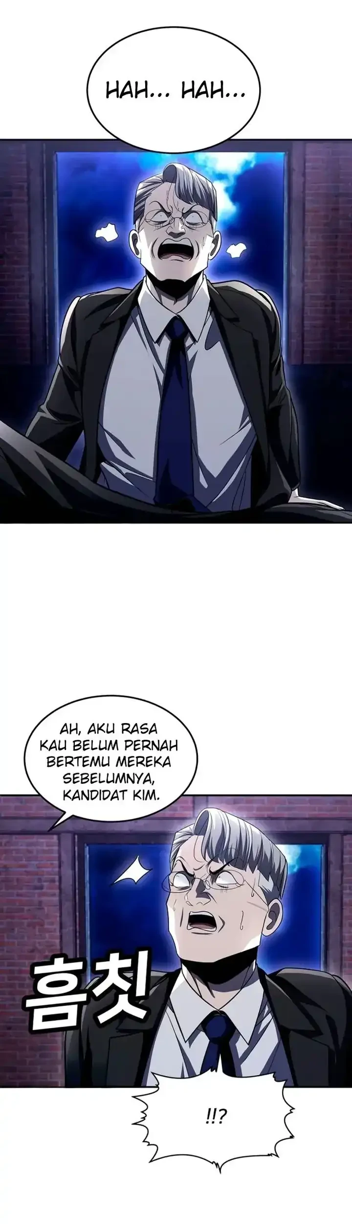 Halaman 85
