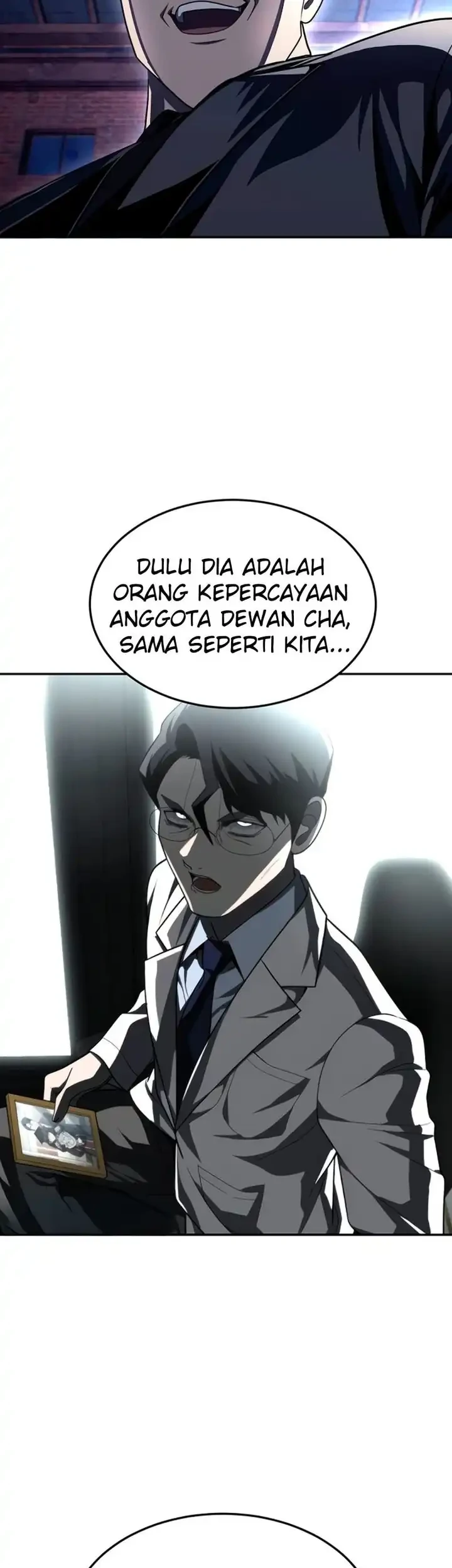 Halaman 87