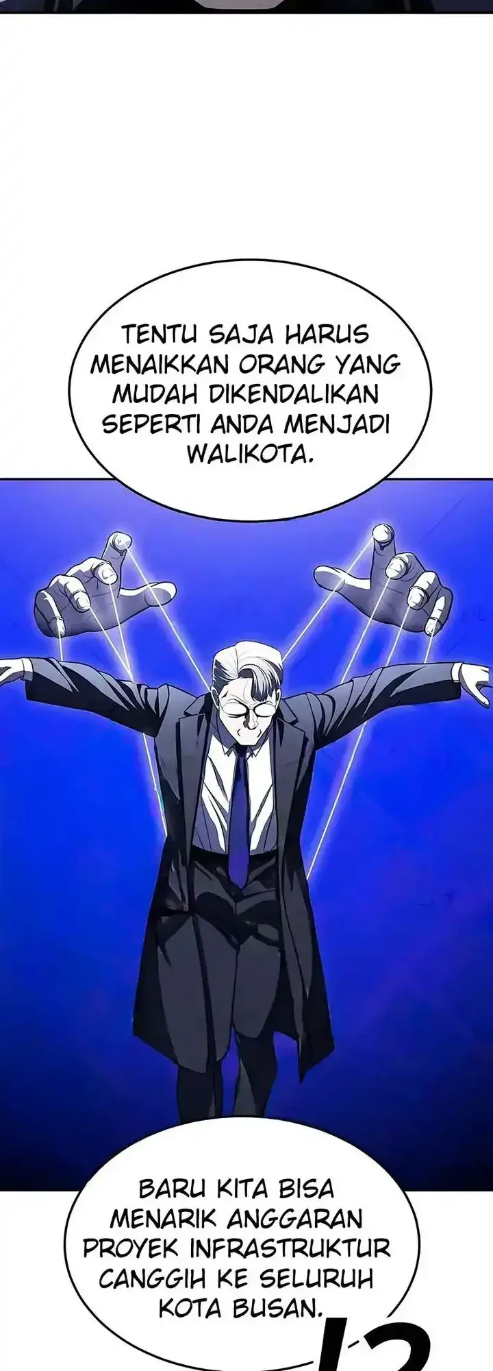Halaman 44