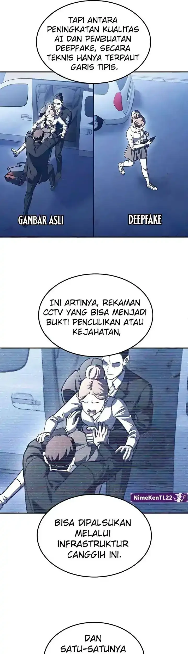 Halaman 49