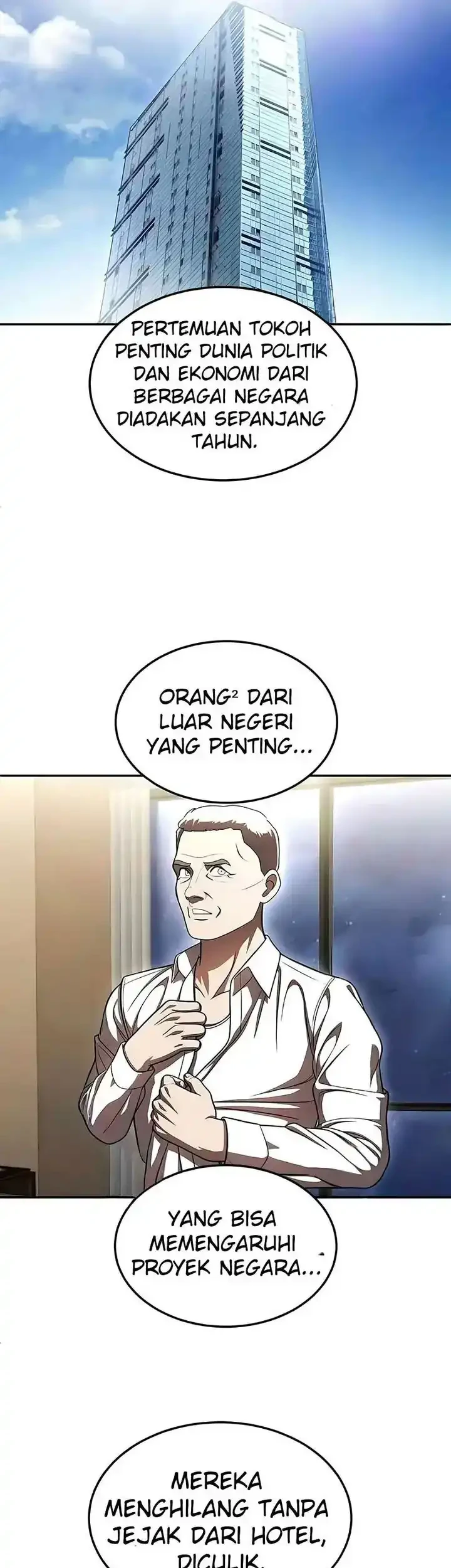 Halaman 55