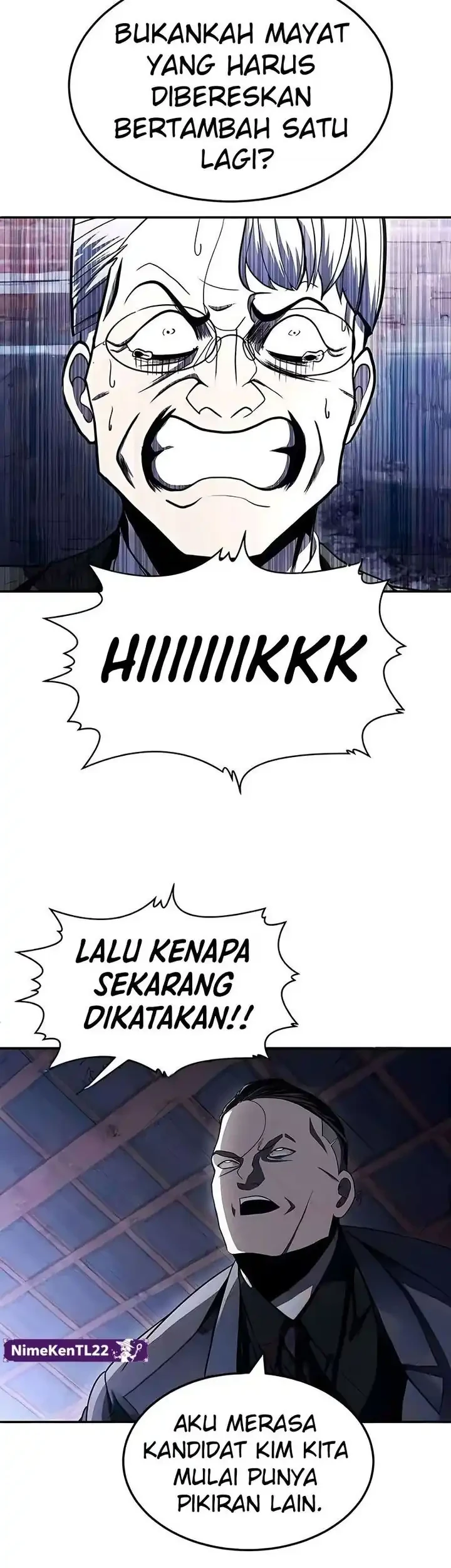 Halaman 63