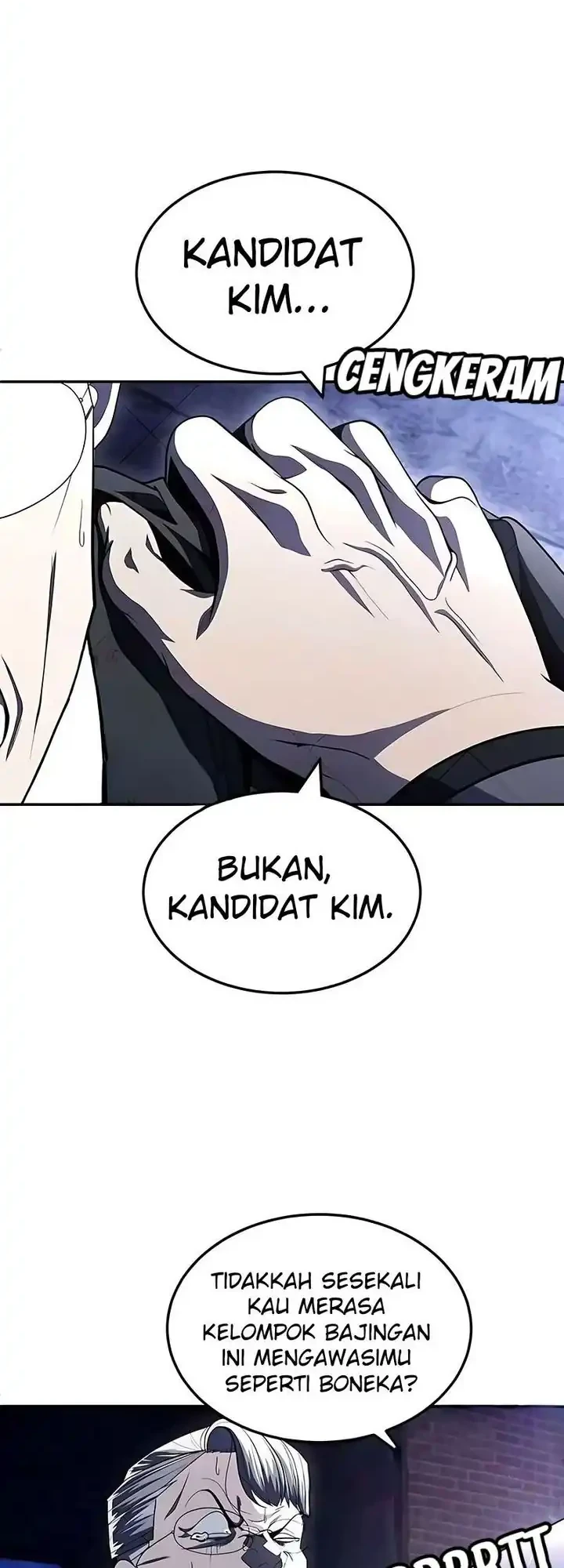 Halaman 64