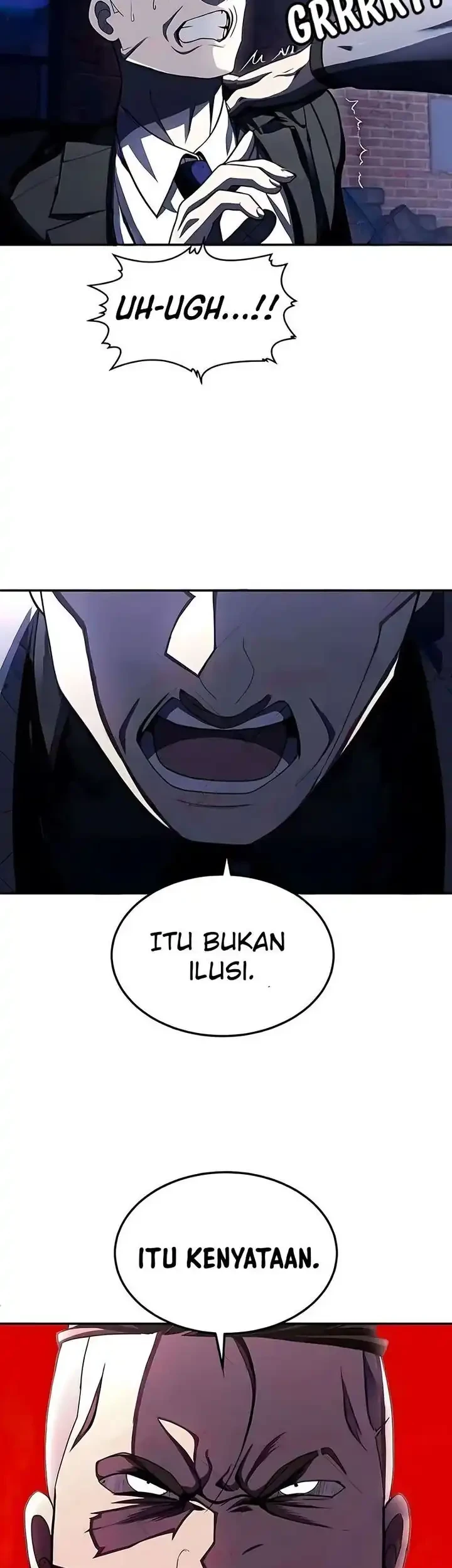 Halaman 65