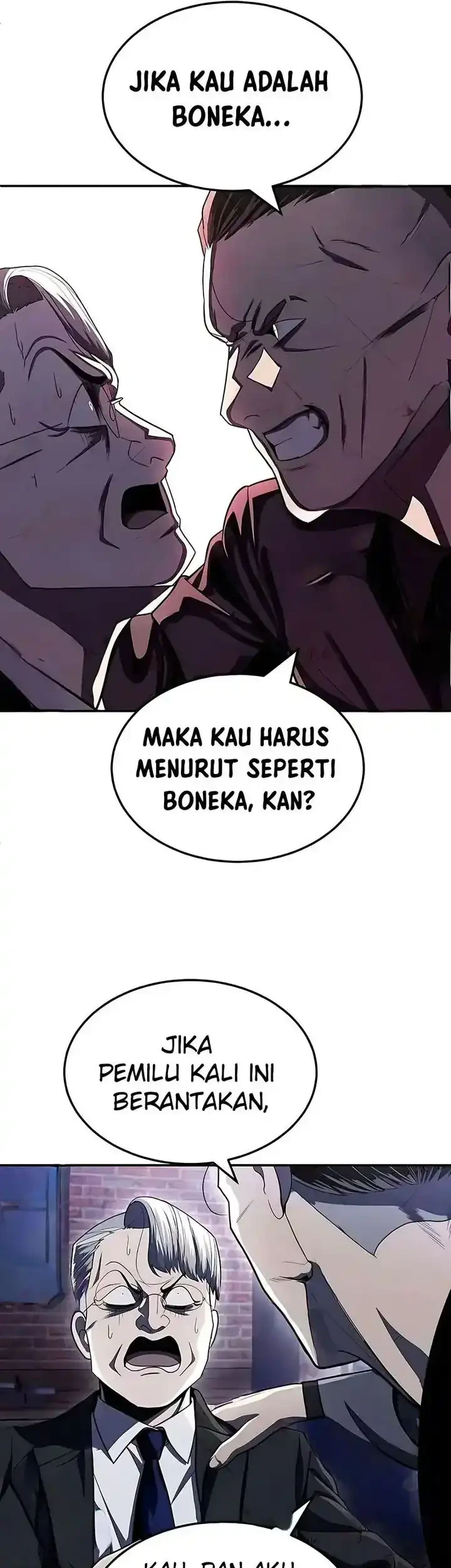 Halaman 67