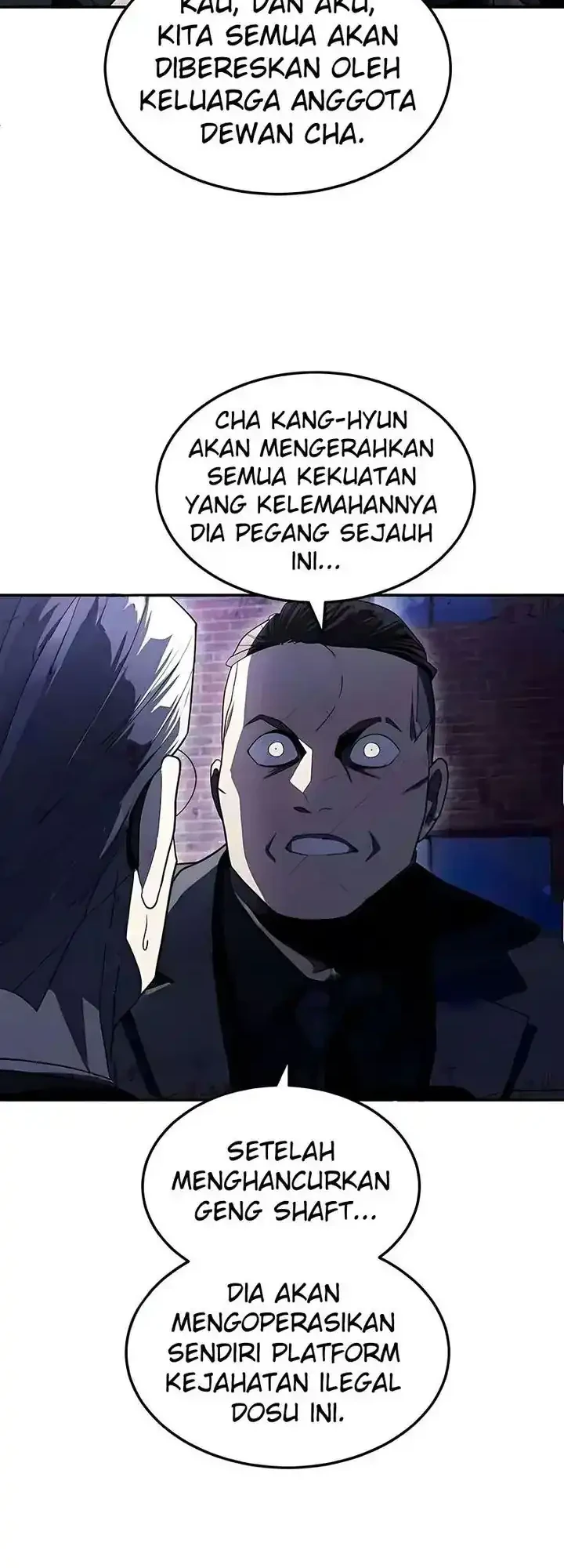 Halaman 68