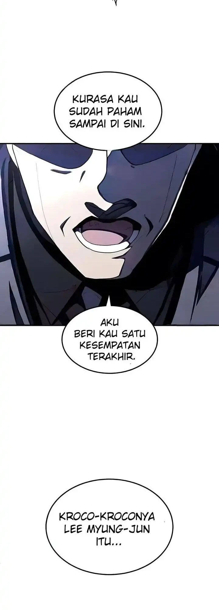 Halaman 70