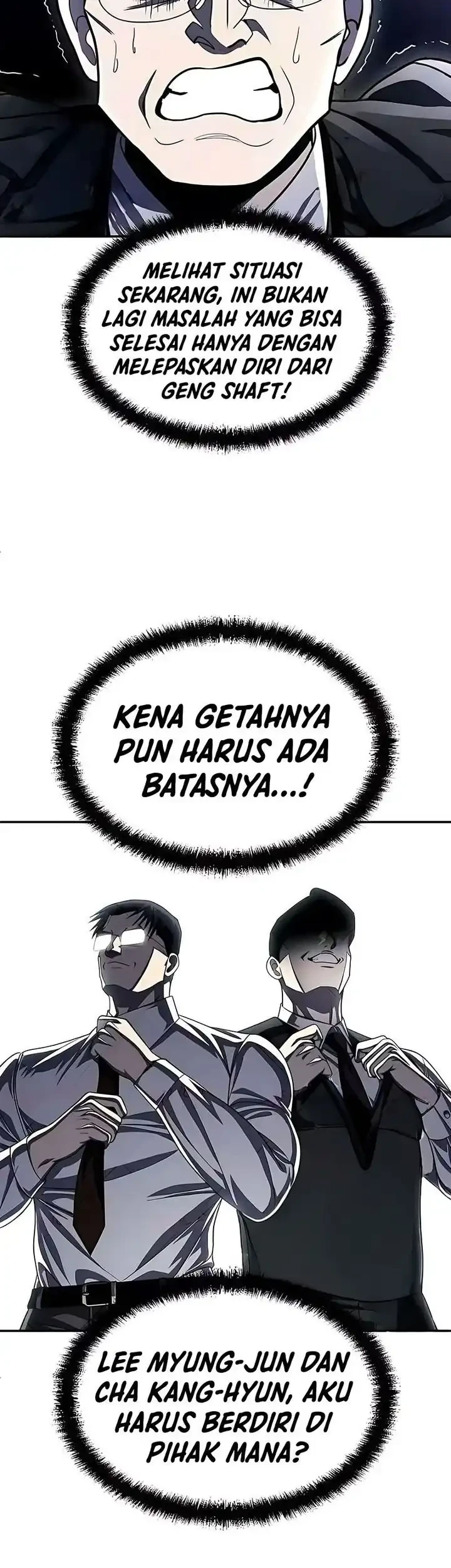 Halaman 75