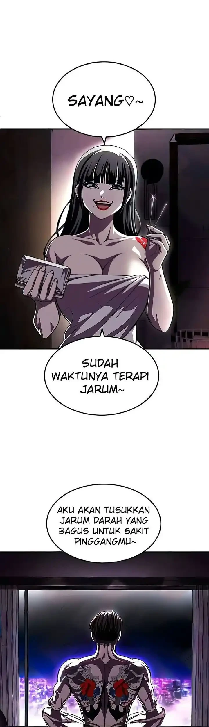 Halaman 81