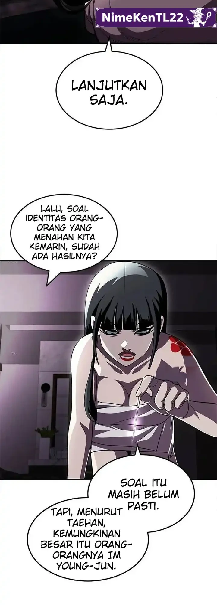 Halaman 146