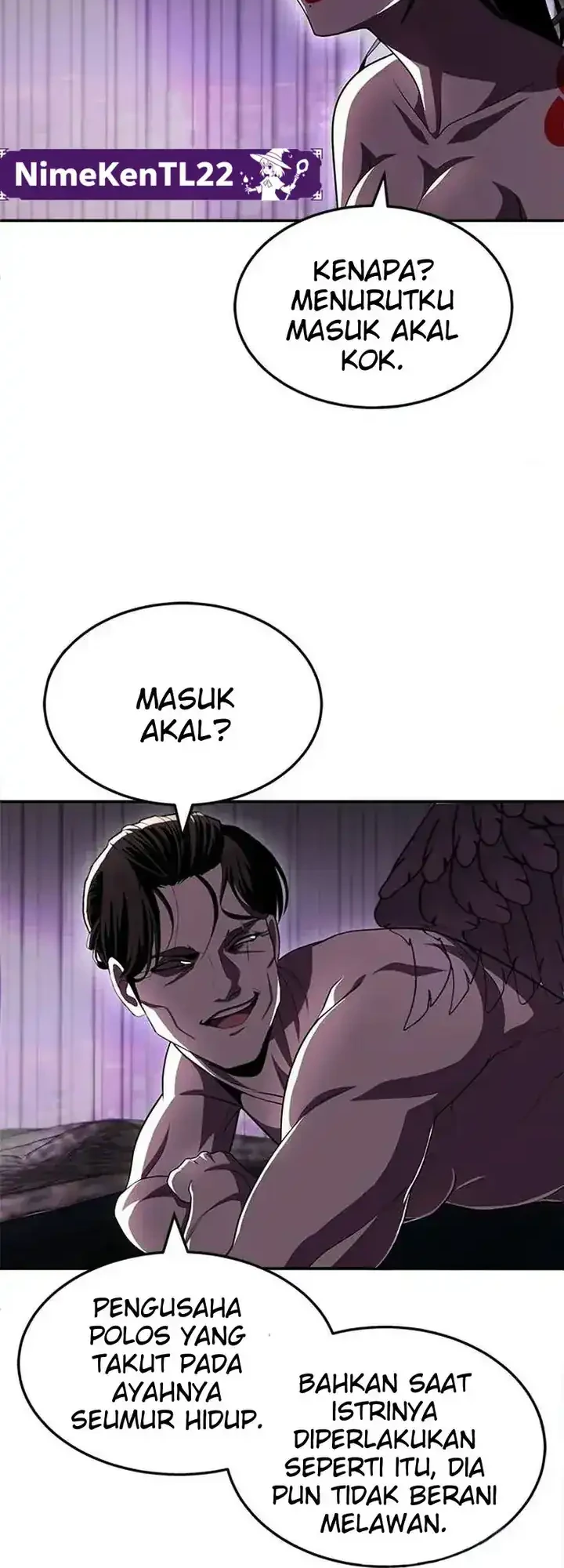 Halaman 150