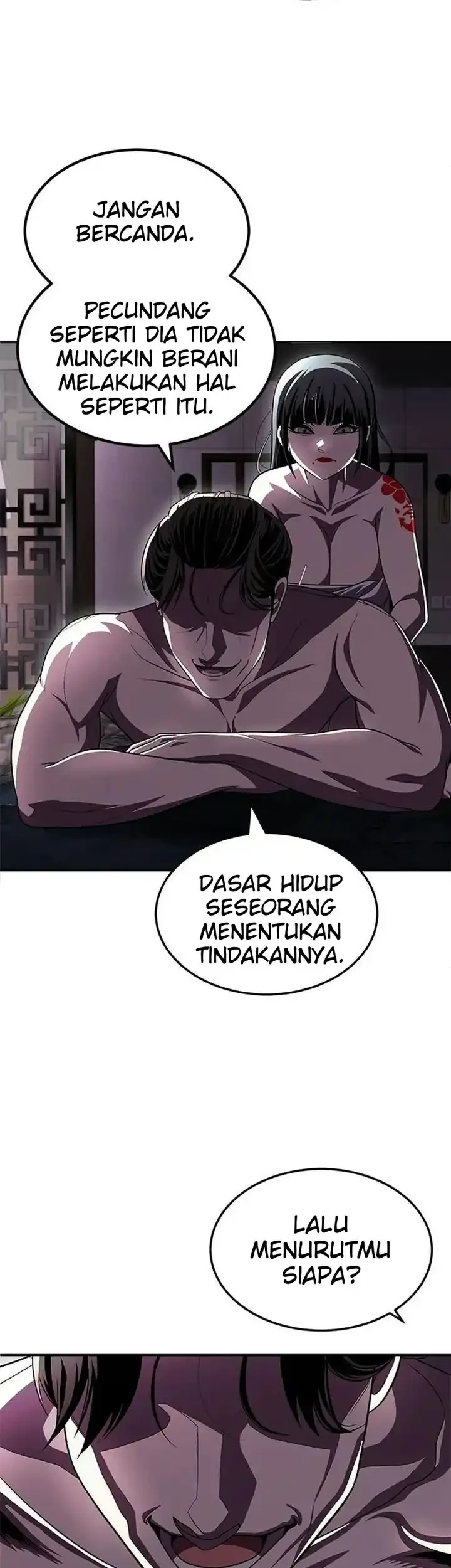 Halaman 151