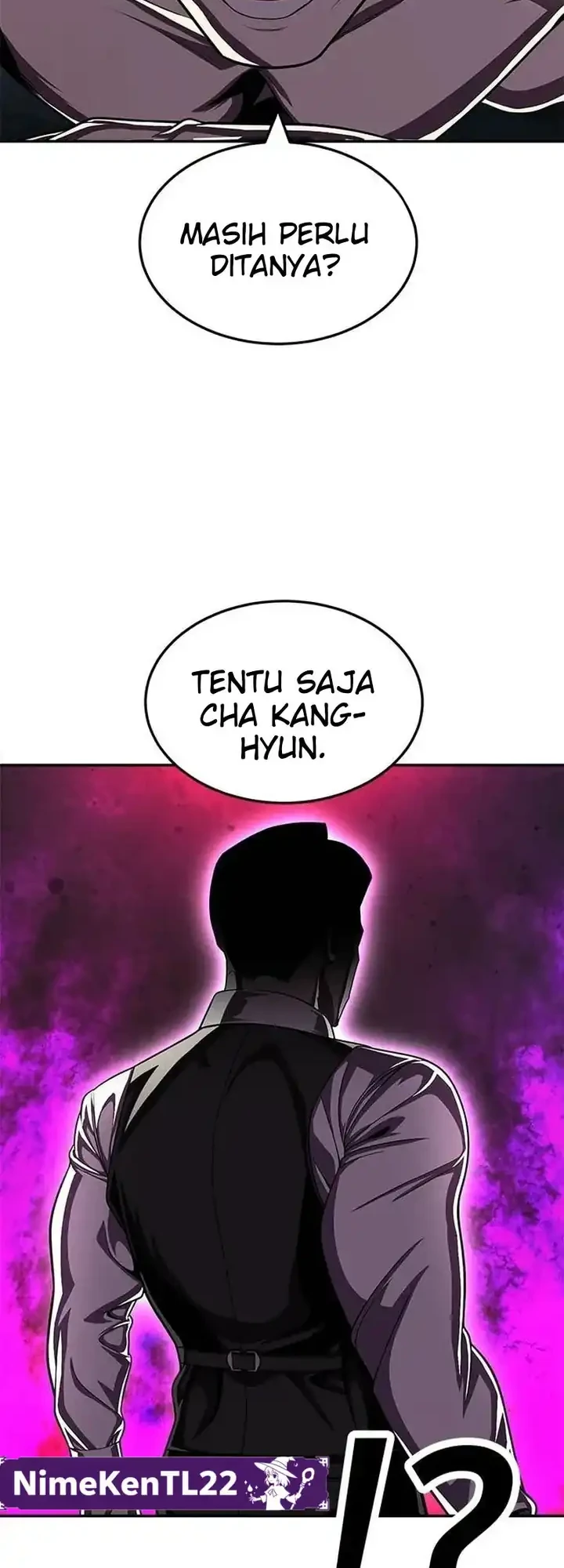 Halaman 152