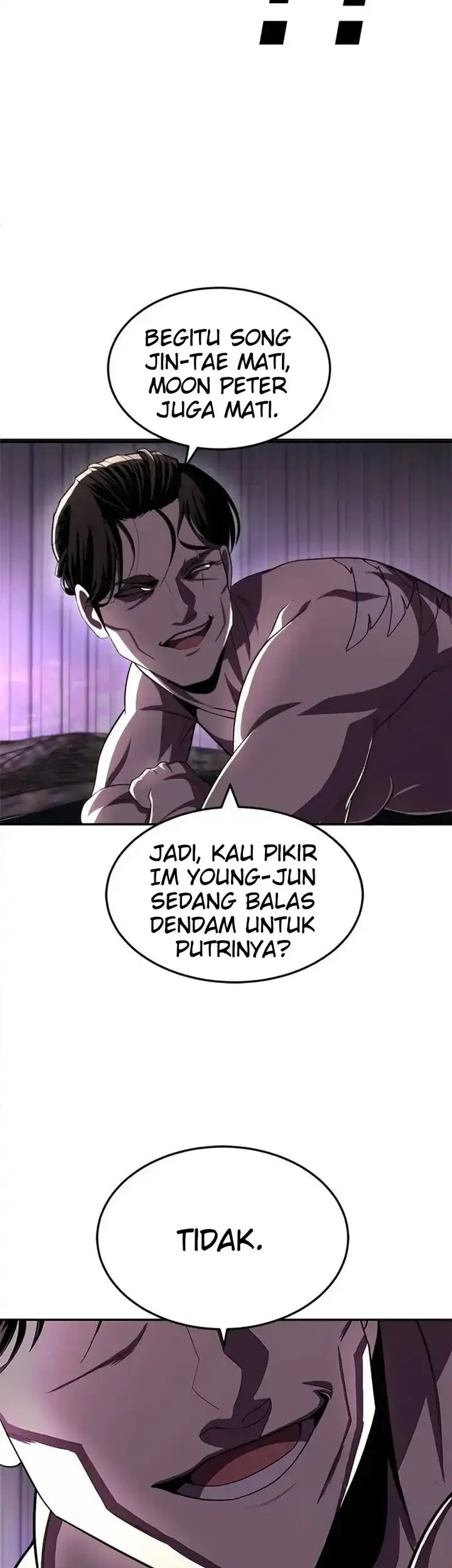 Halaman 153
