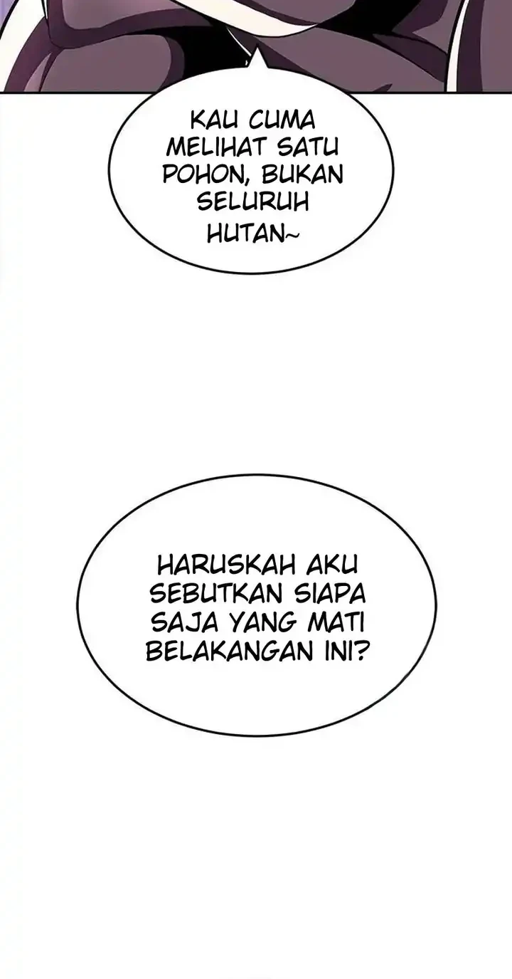 Halaman 154